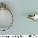 1910_fry, ruby-ring3